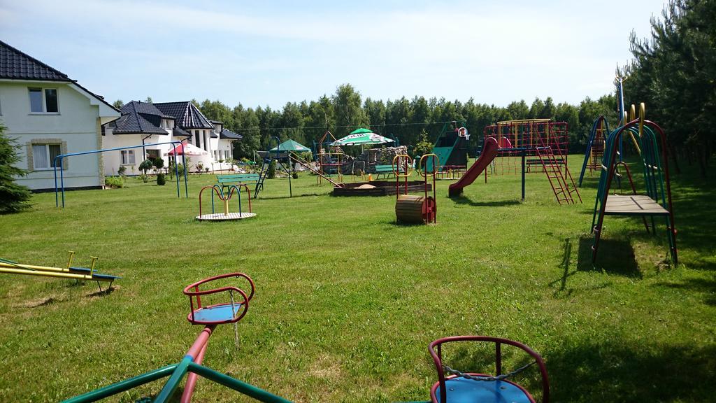 Brydar With Sauna, Swimming Pool And Jacuzzi Мєлно Екстер'єр фото
