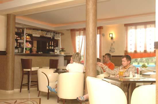 Brydar With Sauna, Swimming Pool And Jacuzzi Мєлно Екстер'єр фото
