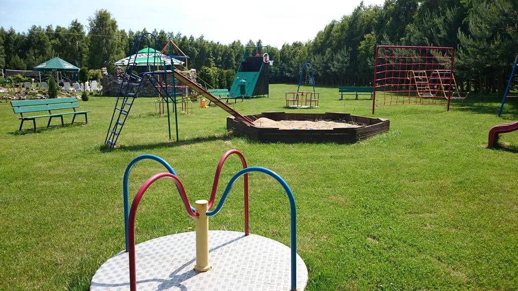 Brydar With Sauna, Swimming Pool And Jacuzzi Мєлно Екстер'єр фото