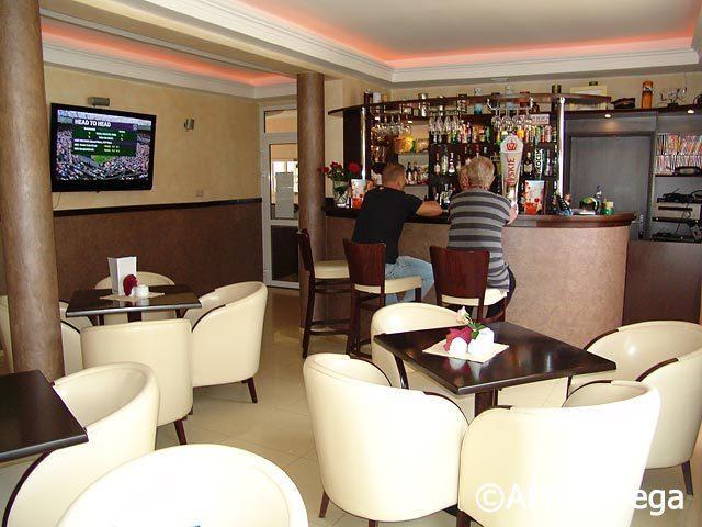 Brydar With Sauna, Swimming Pool And Jacuzzi Мєлно Екстер'єр фото