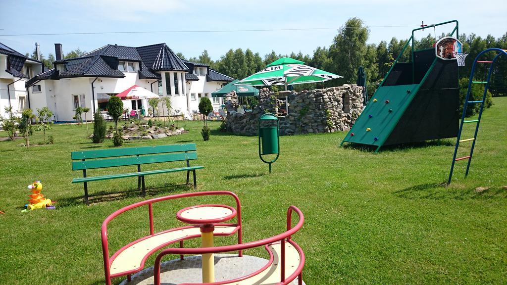 Brydar With Sauna, Swimming Pool And Jacuzzi Мєлно Екстер'єр фото