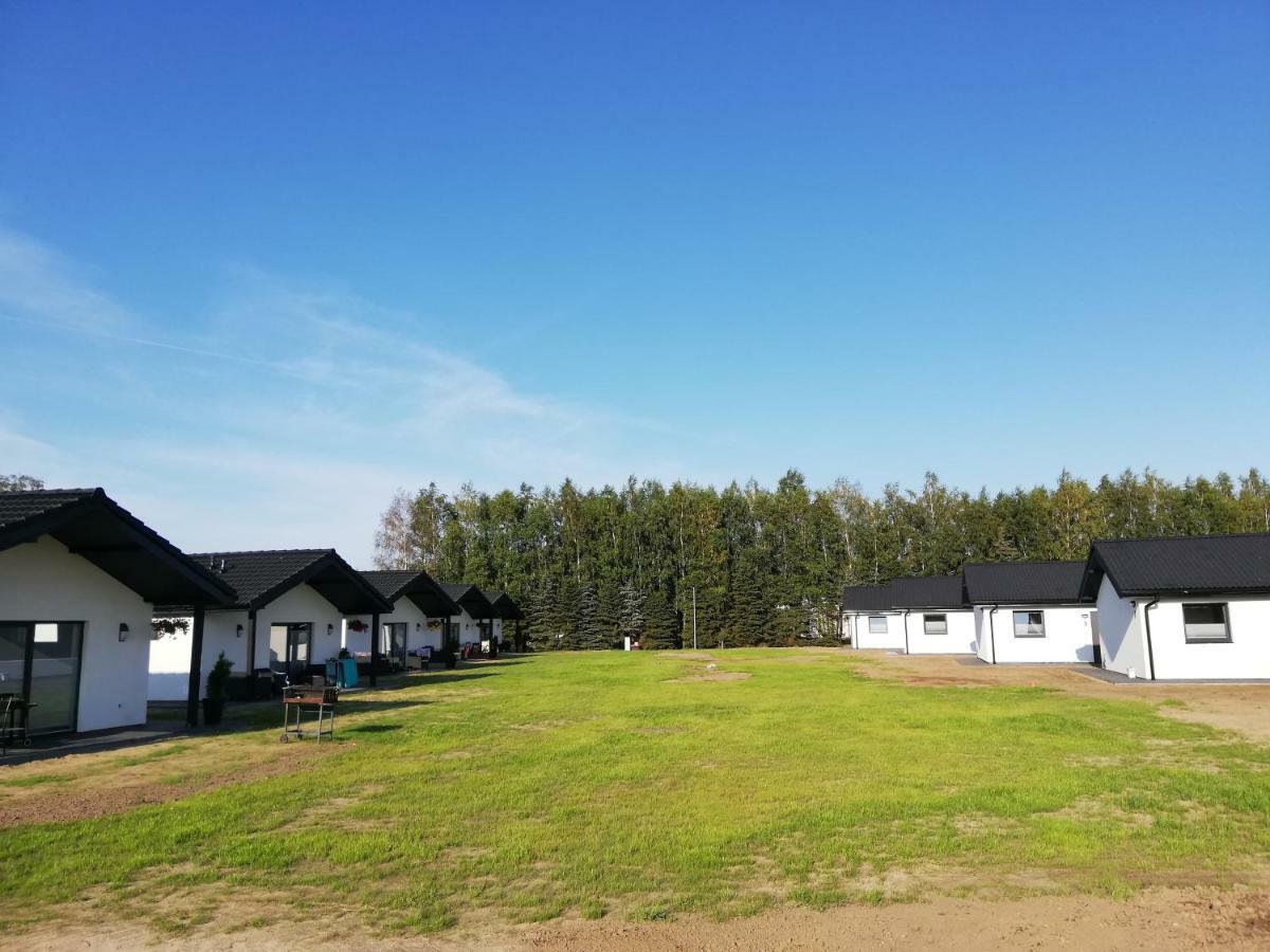 Brydar With Sauna, Swimming Pool And Jacuzzi Мєлно Екстер'єр фото